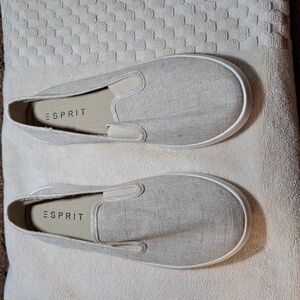 🌍Esprit🌍NWOT-Tanya